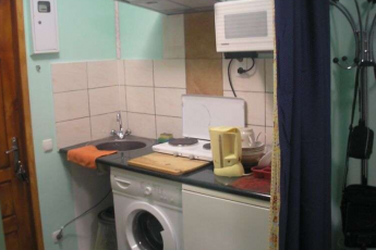 Сдам 1-кімнатну квартиру, Новые дома, Код: 797329/3