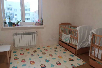Продам 2-х кімнатну квартиру в новобудові, ХТЗ, ХТЗ метро, Код: 797330/1