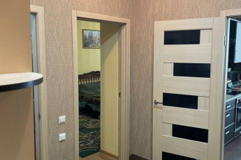 Продам 2-х кімнатну квартиру, Центр, Код: 797332/1