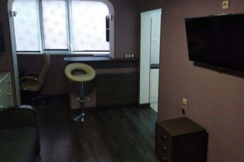 Продам 1-кімнатну квартиру, Сосновая Горка, Научная метро, Код: 797333/2