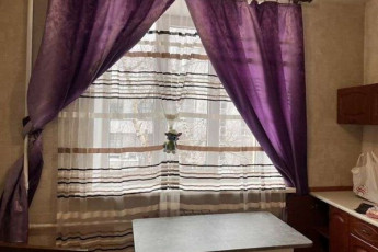 Продам 1-кімнатну квартиру, Центральный рынок, Южный вокзал метро, Код: 797333/3