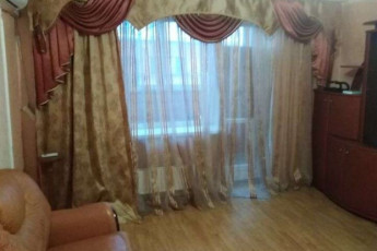 Сдам 1-кімнатну квартиру, Центр, Пушкинская метро, Код: 797333/4