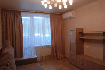 Продам 1-кімнатну квартиру, Бавария, Код: 797334/1