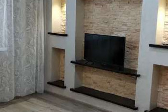 Сдам 1-кімнатну квартиру, Новые дома, Код: 797336/2