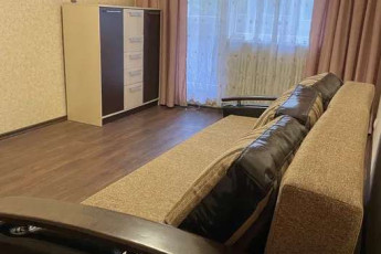 Сдам 1-кімнатну квартиру, Алексеевка, Алексеевская метро, Код: 797337/1