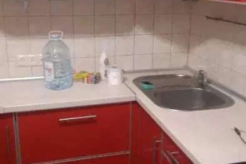 Сдам 2-х кімнатну квартиру, Сосновая Горка, Павловка, Код: 797339/2