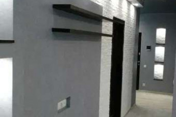 Сдам 1-кімнатну квартиру, Салтовка, 602 м/р, Код: 797340/1