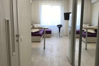 Сдам гостинку, Салтовка, Академика Павлова метро, Код: 797341/1