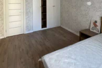 Сдам 2-х кімнатну квартиру, Центральный рынок, Центральный Рынок метро, Код: 797342/2