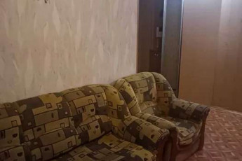 Сдам 3-х кімнатну квартиру, Алексеевка, Алексеевская метро, Код: 797345/1