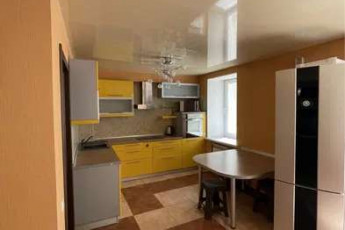 Сдам 3-х кімнатну квартиру, Сосновая Горка, Павловка, Код: 797346/1