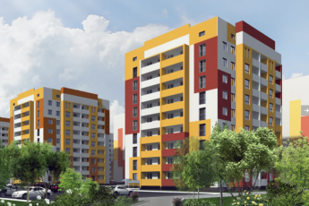 Продам гостинку, ХТЗ, Код: 797347/2