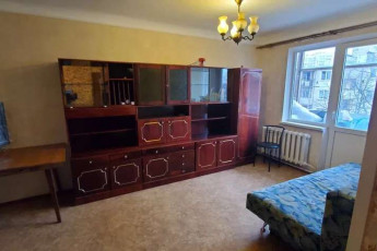 Сдам 2-х кімнатну квартиру, Павлово поле, 23 Августа метро, Код: 797348/1