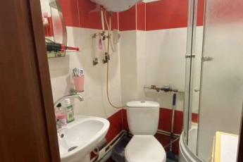 Сдам гостинку, Центральный рынок, Южный вокзал метро, Код: 797349/2