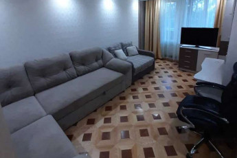 Сдам 1-кімнатну квартиру, Салтовка, Студенческая метро, Код: 797350/1