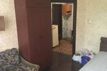 Сдам 2-х кімнатну квартиру, ХТЗ, ХТЗ метро, Код: 797351/1