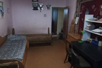 Продам 3-х кімнатну квартиру, Шишковка, Код: 797352/1