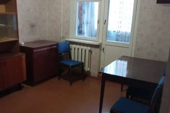 Продам 1-кімнатну квартиру, Одесская, Супермаркет Класс, Код: 797378/1