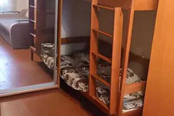 Продам 1-кімнатну квартиру, Рогань, Роганский ж/м, Код: 797379/1