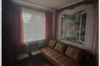 Продам 1-кімнатну квартиру, ХТЗ, Код: 797379/2