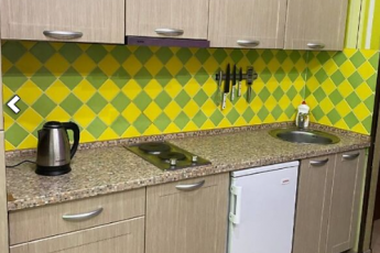 Продам 1-кімнатну квартиру, Центр, Площадь Конституции метро (Советская), Код: 797383/1