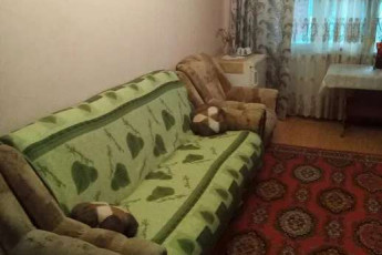 Продам 3-х кімнатну квартиру, Салтовка, 531 м/р, Код: 797384/1
