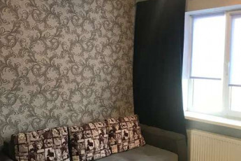 Продам 1-кімнатну квартиру, Бавария, Код: 797386/1