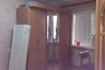 Сдам 1-кімнатну квартиру, Новые дома, Код: 797387/2