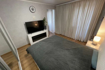 Продам 1-кімнатну квартиру, Гагарина проспект, Спортивная метро, Код: 797388/1