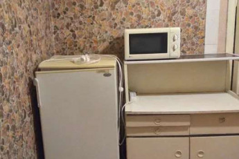 Сдам 2-х кімнатну квартиру, ХТЗ, ХТЗ метро, Код: 797389/1