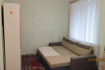 Сдам гостинку, Салтовский, Завод им. Малышева метро, Код: 797390/1