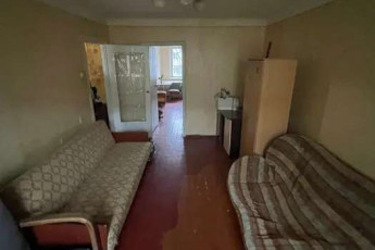 Сдам 2-х кімнатну квартиру, Павлово поле, 23 Августа метро, Код: 797391/1