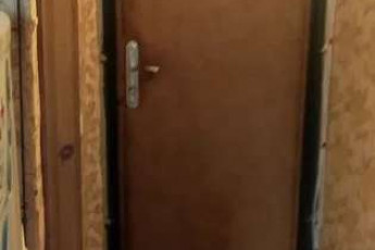 Сдам гостинку, ХТЗ, Восточный (ХТЗ), Код: 797392/1