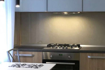 Продам 1-кімнатну квартиру, Салтовка, Студенческая метро, Код: 797394/3