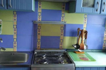 Сдам 2-х кімнатну квартиру, Новые дома, Маршала Жукова метро (Дворец спорта), Код: 797396/1