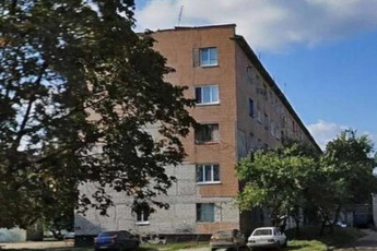 Сдам гостинку, Новые дома, Коммунальный рынок, Код: 797397/1