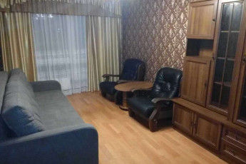 Сдам 3-х кімнатну квартиру, Алексеевка, Победа метро, Код: 797402/1