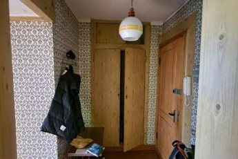 Сдам 1-кімнатну квартиру, Салтовка, Академика Павлова метро, Код: 797403/1