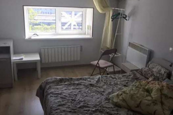 Сдам гостинку, Холодная Гора, Код: 797404/1