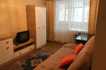 Сдам 1-кімнатну квартиру, Салтовка, Код: 797405/1