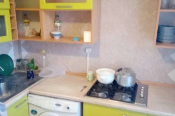 Сдам 1-кімнатну квартиру, ХТЗ, Восточный (ХТЗ), Код: 797407/1