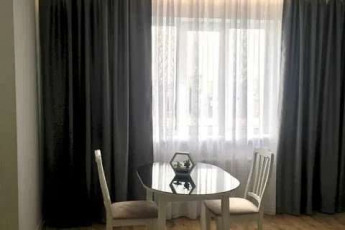 Продам 1-кімнатну квартиру в новобудові, Салтовка, Героев Труда метро, Код: 797431/1