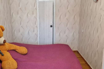 Продам 3-х кімнатну квартиру, ХТЗ, ХТЗ метро, Код: 797432/1