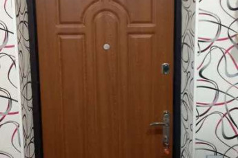 Продам 2-х кімнатну квартиру, , Код: 797434/1