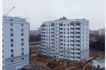 Продам 1-кімнатну квартиру в новобудові, Салтовка, Студенческая метро, Код: 797436/1