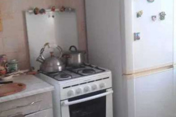Продам 1-кімнатну квартиру, Салтовка, Код: 797437/1