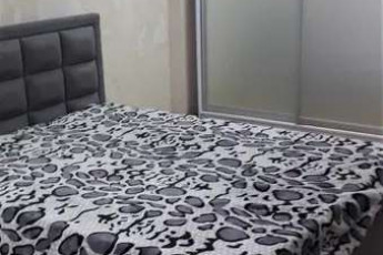 Продам 2-х кімнатну квартиру в новобудові, Новые дома, Маршала Жукова метро (Дворец спорта), Код: 797439/1