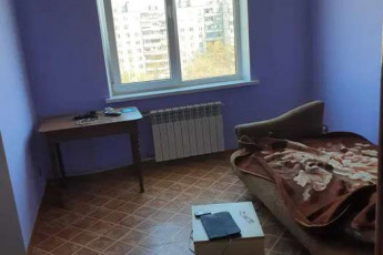 Продам 3-х кімнатну квартиру, Салтовка, Код: 797440/1