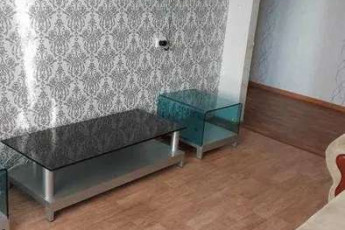 Сдам 3-х кімнатну квартиру, Салтовка, Код: 797443/2