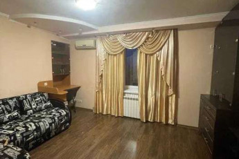 Сдам 2-х кімнатну квартиру, Гагарина проспект, Новый цирк, Код: 797444/4